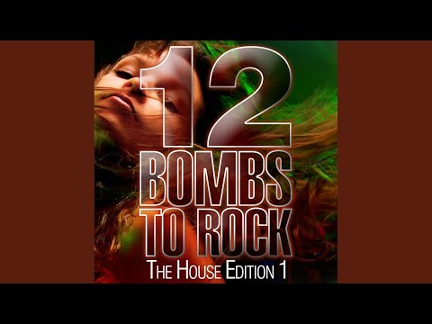 Harmonica Track (Abel Ramos Mix)