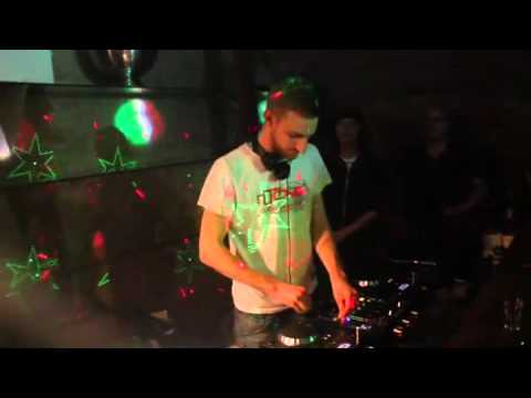 23-05-2015 / ELECTRO CITY / Aftermovie