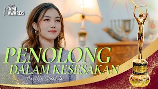 Download lagu Penolong Dalam Kesesakan - Melitha Sidabutar [ ] mp3