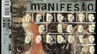 Meat Beat Manifesto - asbestos lead asbestros (de tox dub)