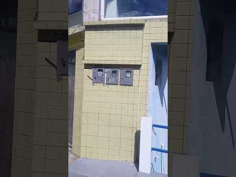 Boa Esperança de Cima, Lumiar, 5⁰ distrito de Nova Friburgo RJ 