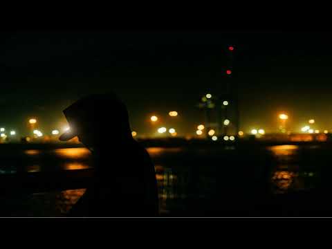 diedlonely x Nightblure - Nightwalker