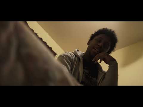Tay 2x - Inner Voice (Official Video)