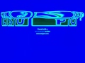 Derpmostergreenky Csupoo Enhanced With Group