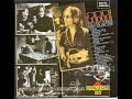 Serve Yourself Piano Version / John Lennon The Lost Lennon Tapes Vol.9