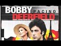 Bobby Deerfield 1977