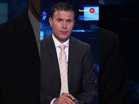 شاهد بالفيديو.. دار ايواء المشردات هي انتقامية #shorts