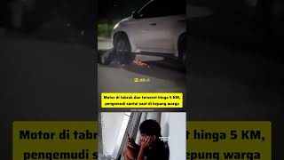 Download lagu VIRAL !! TABRAK LARI #shorts mp3