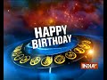 Do these astrological measure during your birthday | 4 November, 2017