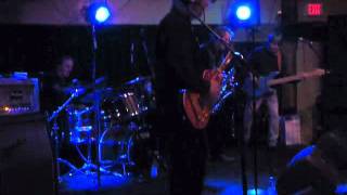 Savoy Brown  Louisiana Blues