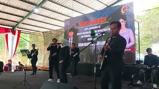Download lagu OH LOVE, ONLY PRAISE, THE PASSION OF LOVE, 50 YEARS MORE, MY LOVE, I LOVE HER LIVE PERFORMANCE ME... mp3