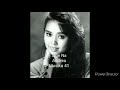 Andrea Sige Na Andrea Album 1993