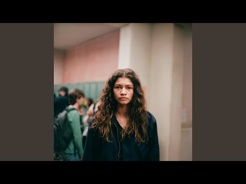 I'm Tired (Bonus Track)