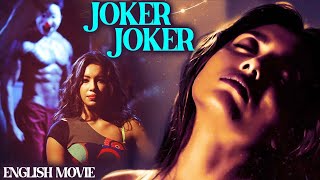 JOKER JOKER - English Movie | Blockbuster Action Romantic Full English Movie |Crime Movie In English