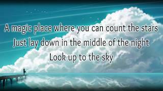 Download lagu Tennessee Skyline (Lyrics) mp3 Download lagu Tennessee Skyline (Lyrics) mp3