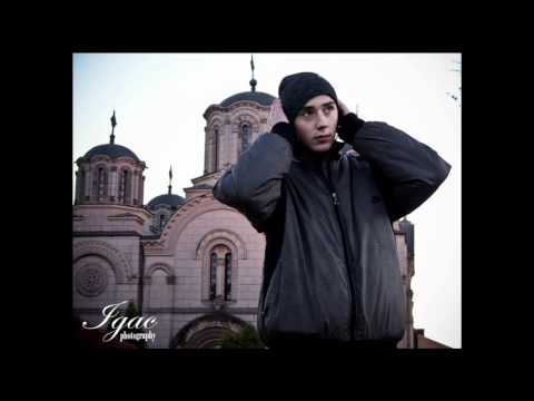 ELDORADO - SAMOCA I SJAJ