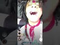 Fuck Love Trippie Reed Instagram