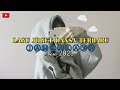 LAGU JOGET DANSA X JAMBALAYA REMIX TERBARU