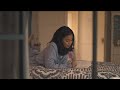 Diary of a Future President - Officiële Trailer #2 - Disney+ NL