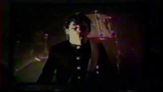 Prick - Other People LIVE