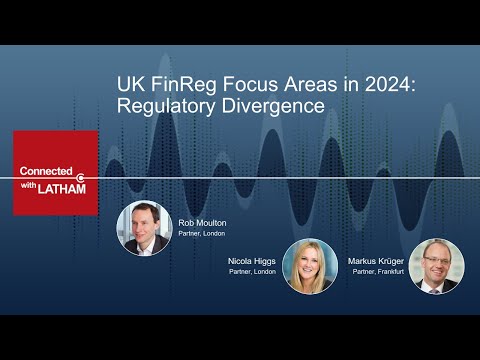 Regulatory Divergence: A Global Conundrum | Community Health