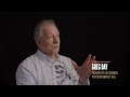 Mental Health & Horror: A Documentary Trailer