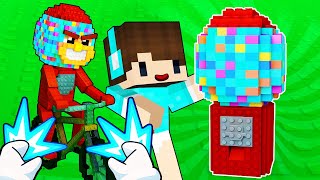 Download lagu A BITCH FOUND A HACK TO TURN BRAINROT INTO A MAGICAL OBJECT ✨ mp3 Download lagu A BITCH FOUND A HACK TO TURN BRAINROT INTO A MAGICAL OBJECT ✨ mp3