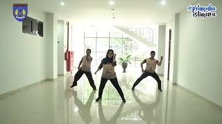 Download lagu Senam Pramuka Istimewa Kwarda DIY mp3