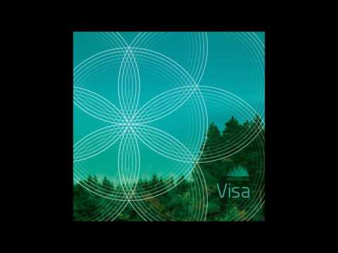 Girių Dvasios - Visa [Full Album]