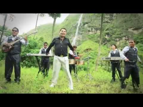 Me Enamore De Ti - Principe Sandino