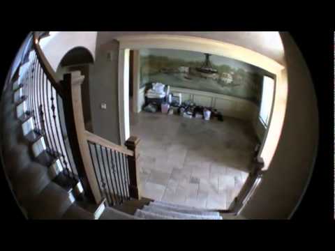 FOR LEASE: 6805 Ingalls Court, Galena, OH by The Weygandt Gr