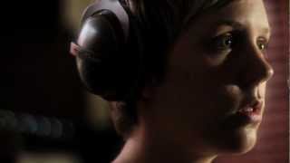 Nataly Dawn singing To Turn You On