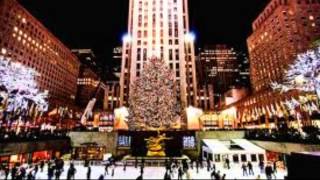 Gifted "This Christmas (You)"