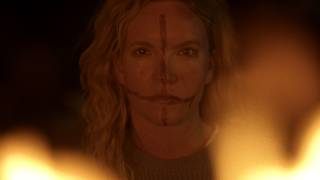 The Caged | Official Trailer | Horror Brains