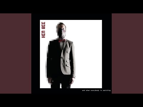 I Will Follow You (Niels Van Gogh Vs Sunloverz)