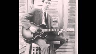 John Fahey - Some Summer Day