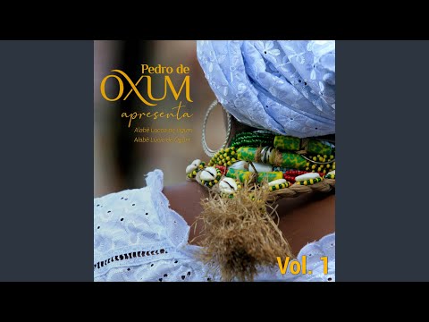 17 - Jeje Orixá Oyá Iansã