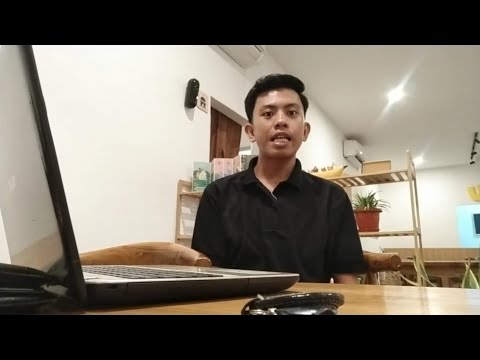 6.5.1.2 Lab - Building a Switch and Router Network ( Nama: Hanafi kelas: SI3B )