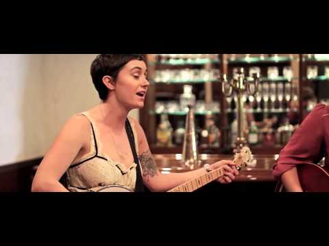 Of All The Dreams video