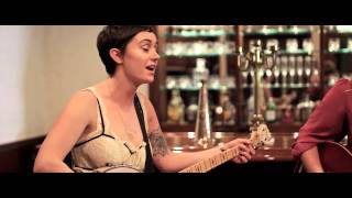 "Of All The Dreams" by The Wild Reeds