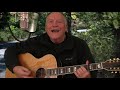 The Mountains & Maryann by Gordon Lightfoot (cover)