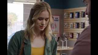 Countdown (2019) \