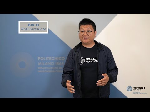 Guarda Intervista