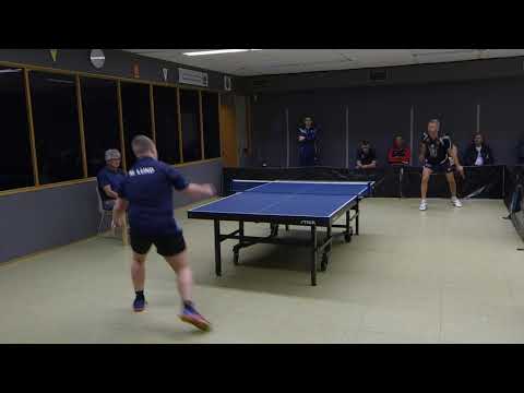 201024 3. Div, Mads Lund Petersen - Jan Søndergaard