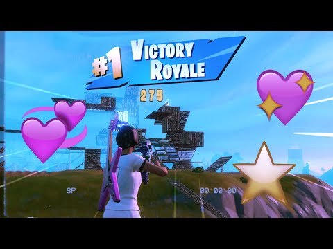 Modifier Touche Fortnite Xbox One