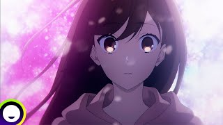 Horimiya | Funimation English Dub Clip: Big Question