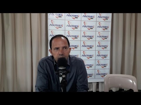 Receita Federal esclarece: PIX, MEI, prazo do Simples e Recibo Eletrônico na área da Saúde