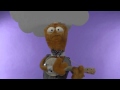 Trying To Lose A Raincloud