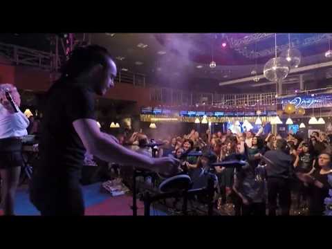 Gramada - Opera (SovKom Bank)