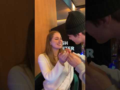 Haffar guzz #tjej #båt #haffa